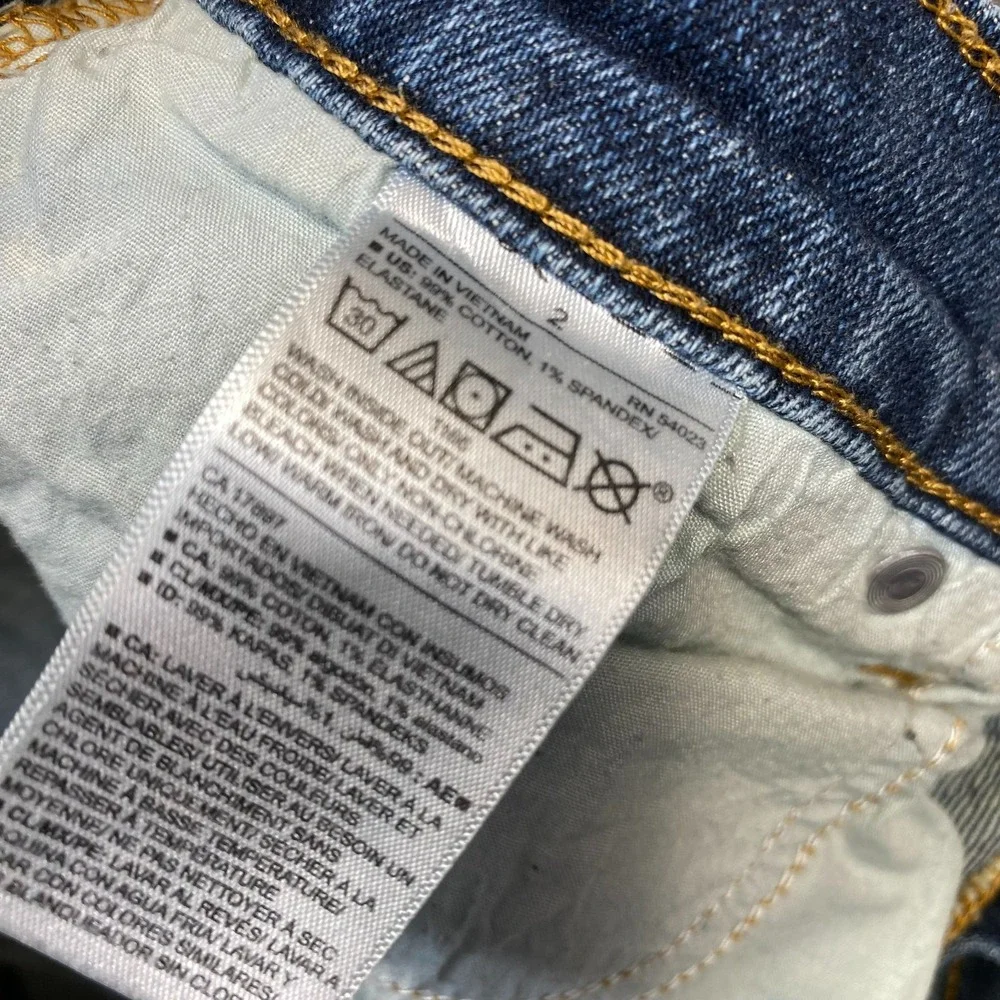 Old Navy old navy